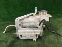 Печка 2 зонный 72110AG140 SUBARU OUTBACK