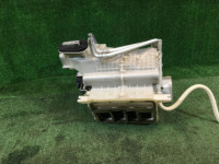 Calefacción 2 зонный SUBARU OUTBACK OEM 72110AG140 BP5 BL5 BLE BPE BPH BL9 BP9 2007 EJ253 AT
