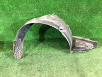 Подкрылок передний правый 59120AG020 SUBARU OUTBACK
