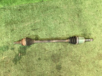 Привод передний 28321AG022 SUBARU OUTBACK