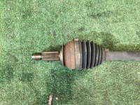Semieixo dianteiro SUBARU OUTBACK OEM 28321AG022 BP5 BL5 BLE BPE BPH BL9 BP9 2007 EJ253 AT