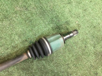 Semieixo dianteiro SUBARU OUTBACK OEM 28321AG022 BP5 BL5 BLE BPE BPH BL9 BP9 2007 EJ253 AT