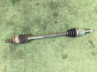 Привод передний 28321AG022 SUBARU OUTBACK