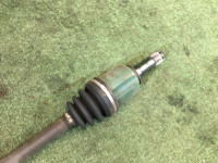เพลาขับหน้า SUBARU OUTBACK OEM 28321AG022 BP5 BL5 BLE BPE BPH BL9 BP9 2007 EJ253 AT