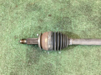 เพลาขับหน้า SUBARU OUTBACK OEM 28321AG022 BP5 BL5 BLE BPE BPH BL9 BP9 2007 EJ253 AT