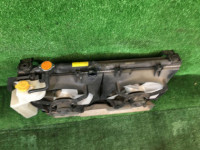 หม้อน้ำ SUBARU OUTBACK OEM 45119AG000 BP5 BP9 BL5 BL9 2007 EJ253 AT