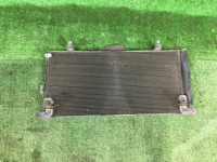 Радиатор кондиционера SUBARU OUTBACK OEM 73210AG000 BP9 2007 EJ253 AT