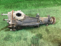 เฟืองท้าย с приводами 4.444 viscous LSD SUBARU OUTBACK OEM 27011AA541, 38104AA100 BP5 BL5 BLE BPE BPH BL9 BP9 2007 EJ253 AT