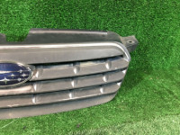 中网 SUBARU OUTBACK OEM 91121AG160 BPE BP9 2007 silver 39D