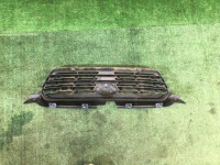 中网 SUBARU OUTBACK OEM 91121AG160 BPE BP9 2007 silver 39D