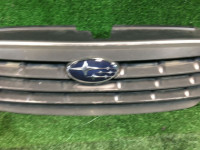 中网 SUBARU OUTBACK OEM 91121AG160 BPE BP9 2007 silver 39D