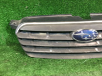 中网 SUBARU OUTBACK OEM 91121AG160 BPE BP9 2007 silver 39D