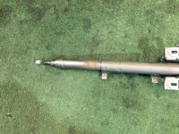 转向柱 SUBARU OUTBACK OEM 34500AG240 BP9 2007 EJ253 AT