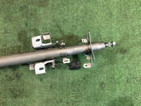 转向柱 SUBARU OUTBACK OEM 34500AG240 BP9 2007 EJ253 AT