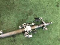 转向柱 SUBARU OUTBACK OEM 34500AG240 BP9 2007 EJ253 AT