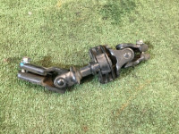 Рулевой карданчик 34170AG031 SUBARU OUTBACK