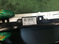 Quadrante SUBARU OUTBACK OEM 85032AG400, 85075AG000 BP9 2007 EJ253 AT