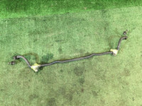Стабилизатор передний 20мм SUBARU OUTBACK OEM 20401AG000 BP5 BL5 BLE BPE BPH BL9 BP9 2007 EJ253 AT