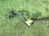 Стабилизатор передний 20мм SUBARU OUTBACK OEM 20401AG000 BP5 BL5 BLE BPE BPH BL9 BP9 2007 EJ253 AT