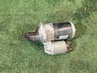 Стартер SUBARU OUTBACK OEM 23300AA570 BP5 BL5 BLE BPE BPH BL9 BP9 2007 EJ253 AT