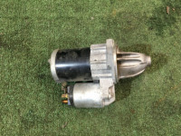 Стартер SUBARU OUTBACK OEM 23300AA570 BP5 BL5 BLE BPE BPH BL9 BP9 2007 EJ253 AT