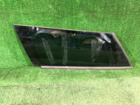 Стекло багажника левое 65210AG250 SUBARU OUTBACK