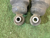โช้คอัพ SUBARU OUTBACK OEM 20310AG520, 20310AG530, 20365AG300 BPE BP9 2007 EJ253 AT