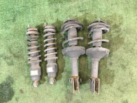 Amortiguadores 20310AG520, 20310AG530, 20365AG300 SUBARU OUTBACK