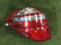 Комплект стоп-сигналы 84201AG221, 84201AG231 SUBARU OUTBACK