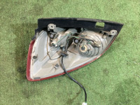 ชุดไฟท้าย SUBARU OUTBACK OEM 84201AG221, 84201AG231 BPE BP9 2007