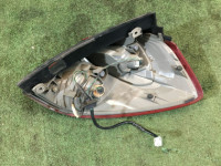 ชุดไฟท้าย SUBARU OUTBACK OEM 84201AG221, 84201AG231 BPE BP9 2007