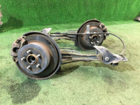 Ступицы задние 26700AG001, 26692AG061, 26692AG071 SUBARU OUTBACK