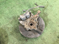 ดุมล้อหน้า SUBARU OUTBACK OEM 26300SA001, 26292SA001, 26292SA011, 28373FG000 BP5 BL5 BLE BPE BPH BL9 BP9 2007 EJ253 AT