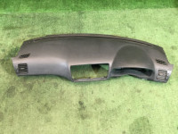 Торпедо SUBARU OUTBACK OEM 66040AG061 BP5 BL5 BLE BPE BPH BL9 BP9 2007 silver 39D