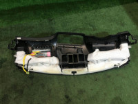 Торпедо SUBARU OUTBACK OEM 66040AG061 BP5 BL5 BLE BPE BPH BL9 BP9 2007 silver 39D
