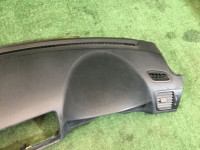 Торпедо SUBARU OUTBACK OEM 66040AG061 BP5 BL5 BLE BPE BPH BL9 BP9 2007 silver 39D