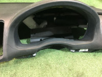 Торпедо SUBARU OUTBACK OEM 66040AG061 BP5 BL5 BLE BPE BPH BL9 BP9 2007 silver 39D