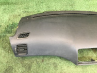 Торпедо SUBARU OUTBACK OEM 66040AG061 BP5 BL5 BLE BPE BPH BL9 BP9 2007 silver 39D