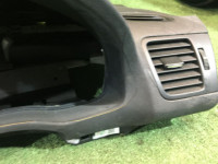 Торпедо SUBARU OUTBACK OEM 66040AG061 BP5 BL5 BLE BPE BPH BL9 BP9 2007 silver 39D