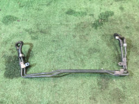 Трубки охлаждения акпп 45522AG040 SUBARU OUTBACK