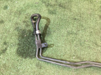 ATFクーラーパイプ SUBARU OUTBACK OEM 45522AG040 BP9 2007 EJ253 AT
