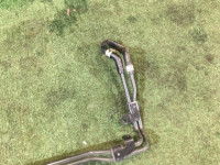 ATFクーラーパイプ SUBARU OUTBACK OEM 45522AG040 BP9 2007 EJ253 AT