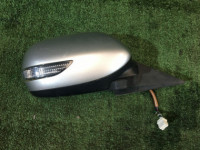 Зеркало правое 91031AG220TE SUBARU OUTBACK