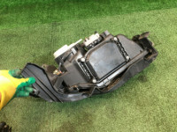 Фары SUBARU OUTBACK OEM 84001AG340, 84001AG350 BP5 BL5 BLE BPE BPH BL9 BP9 2007