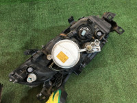 Фары SUBARU OUTBACK OEM 84001AG340, 84001AG350 BP5 BL5 BLE BPE BPH BL9 BP9 2007