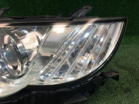 Фары SUBARU OUTBACK OEM 84001AG340, 84001AG350 BP5 BL5 BLE BPE BPH BL9 BP9 2007
