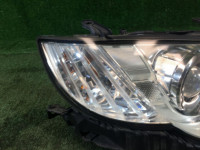 Фары SUBARU OUTBACK OEM 84001AG340, 84001AG350 BP5 BL5 BLE BPE BPH BL9 BP9 2007
