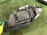 Фары SUBARU OUTBACK OEM 84001AG340, 84001AG350 BP5 BL5 BLE BPE BPH BL9 BP9 2007