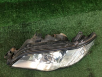 Фары SUBARU OUTBACK OEM 84001AG340, 84001AG350 BP5 BL5 BLE BPE BPH BL9 BP9 2007