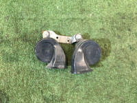 Сигналы 86012AG050, 86012AG040 SUBARU OUTBACK